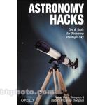 http://www.bhphotovideo.com/c/product/413969-REG/O_Reilly_Digital_Media_0596100604_Book_Astronomy_Hacks.html