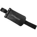 http://www.bhphotovideo.com/c/product/857346-REG/OverBoard_OB1050BLK_Pro_Sport_Waterproof_Belt_Pack.html