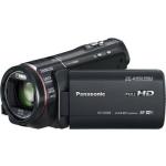 http://www.bhphotovideo.com/c/product/910265-REG/panasonic_hc_x920k_hc_x920_3mos_ultrafine_full.html