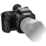 http://www.bhphotovideo.com/c/product/739072-REG/Pentax_17971_645D_Digital_SLR_Camera.html