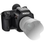 http://www.bhphotovideo.com/c/product/739072-REG/Pentax_17971_645D_Digital_SLR_Camera.html