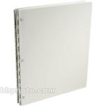 http://www.bhphotovideo.com/c/product/341894-REG/Pina_Zangaro_34824_Vista_Screwpost_Portfolio_Cover.html