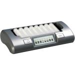 http://www.bhphotovideo.com/c/product/883785-REG/Powerex_MH_C800S_8_Cell_Smart_Charger.html