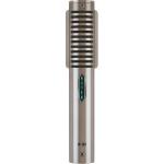 http://www.bhphotovideo.com/c/product/559169-REG/Royer_Labs_R_121_R_121_Studio_Ribbon_Microphone.html