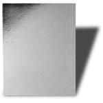 http://www.bhphotovideo.com/c/product/93951-REG/Savage_1825_1_Reflect_o_Board_Bright_Silver.html