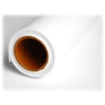 http://www.bhphotovideo.com/c/product/45468-REG/Savage_1_12_107_x_12yds_Background.html