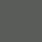 http://www.bhphotovideo.com/c/product/45483-REG/Savage_27_12_107_x_12yds_Background.html