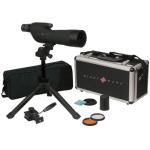 http://www.bhphotovideo.com/c/product/876997-REG/Sightmark_SM11027K_15_45x60_SE_Spotting_Scope.html