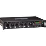 http://www.bhphotovideo.com/c/product/891297-REG/Sound_Devices_664_Six_Channel_Portable_Production.html