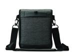 http://www.bhphotovideo.com/c/product/1212038-REG/lowepro_lp36943_streetline_sh_120_bag.html
