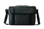 http://www.bhphotovideo.com/c/product/1212036-REG/lowepro_lp36944_streetline_sh_180_bag.html