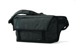 http://www.bhphotovideo.com/c/product/1212037-REG/lowepro_lp36945_streetline_sh_140_bag.html