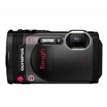 http://www.bhphotovideo.com/c/product/1210740-REG/olympus_v104200bu000_stylus_tough_tg_870_digital.html