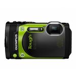 http://www.bhphotovideo.com/c/product/1210739-REG/olympus_v104200eu000_stylus_tough_tg_870_digital.html
