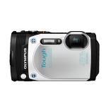 http://www.bhphotovideo.com/c/product/1210741-REG/olympus_v104200wu000_stylus_tough_tg_870_digital.html