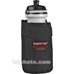 http://www.bhphotovideo.com/c/product/199817-REG/Tamrac_MX539801_MX5398_Water_Bottle_With.html