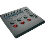 http://www.bhphotovideo.com/c/product/571637-REG/Tangent_Devices_WAVE_Wave_Panel.html