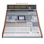 http://www.bhphotovideo.com/c/product/370552-REG/Tascam_DM_3200_DM3200_32_Channel_Digital.html