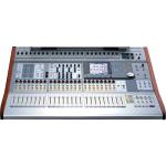 http://www.bhphotovideo.com/c/product/460055-REG/Tascam_DM_4800_DM_4800_Digital_Mixing_Console.html