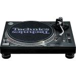 http://www.bhphotovideo.com/c/product/545193-REG/Technics_SL_1210MK5_SL_1210MK5_Analog_DJ_Turntable.html