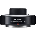 http://www.bhphotovideo.com/c/product/1191421-REG/fujifilm_xf_1_4x_tc_wr.html