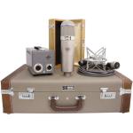 http://www.bhphotovideo.com/c/product/688140-REG/Telefunken_U_47_U_47_Dual_Pattern.html