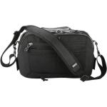 http://www.bhphotovideo.com/c/product/847221-REG/Think_Tank_228_Hubba_Hubba_Hiney_Black.html