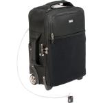 http://www.bhphotovideo.com/c/product/847311-REG/Think_Tank_559_Airport_International_V_2_0.html