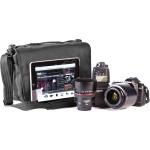 http://www.bhphotovideo.com/c/product/859431-REG/Think_Tank_749_Retrospective_7_Shoulder_Bag.html