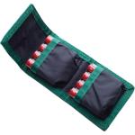 http://www.bhphotovideo.com/c/product/847399-REG/Think_Tank_970_8_AA_Battery_Holder.html