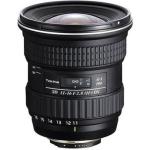 http://www.bhphotovideo.com/c/product/554035-REG/Tokina_ATX116PRODXC_11_16mm_f_2_8_AT_X_116.html