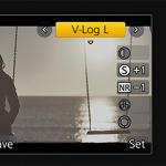 https://www.bhphotovideo.com/c/product/1182741-REG/panasonic_dmw_sfu1_vlog_v_log_l_function_activation.html