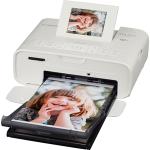 http://www.bhphotovideo.com/c/product/1212832-REG/canon_0600c001_selphy_cp1200_compact_photo.html