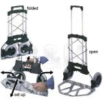 http://www.bhphotovideo.com/c/product/172316-REG/Wesco_220617_Superlite_Folding_Handtruck.html