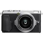 http://www.bhphotovideo.com/c/product/1210899-REG/fujifilm_16499150_x70_digital_camera_black.html