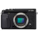 http://www.bhphotovideo.com/c/product/1210896-REG/fujifilm_16499239_x_e2s_mirrorless_digital_camera.html