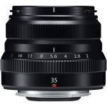 http://www.bhphotovideo.com/c/product/1191420-REG/fujifilm_xf_35mm_f_2_r.html