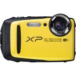 http://www.bhphotovideo.com/c/product/1214139-REG/fujifilm_fujifilm_finepix_xp90_digital.html