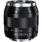 http://www.bhphotovideo.com/c/product/655186-REG/Zeiss_1762_849_28mm_f_2_0_Distagon_T.html