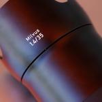 https://www.bhphotovideo.com/c/product/1344461-REG/zeiss_milvus_35mm_f_1_4_zf_2.html