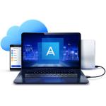 https://www.bhphotovideo.com/c/product/1324039-REG/acronis_ti_20_mb_rt_wm_en_true_image_2017_1_device.html
