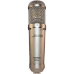 http://www.bhphotovideo.com/c/product/1234706-REG/adk_microphones_hamburg_mk8_large_diaphragm.html