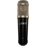http://www.bhphotovideo.com/c/product/1234704-REG/adk_microphones_studio_a6_cardioid_microphone.html