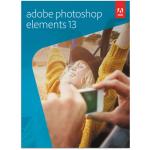 http://www.bhphotovideo.com/c/product/1077542-REG/adobe_65234455_photoshop_elements_13_for.html
