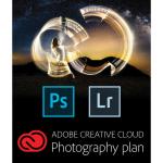 http://www.bhphotovideo.com/c/product/1124191-REG/adobe_65259312_creative_cloud_photography_plan.html
