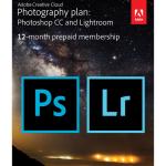 https://www.bhphotovideo.com/c/product/1124191-REG/adobe_65259312_creative_cloud_photography_plan.html