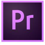 https://www.bhphotovideo.com/c/product/1293105-REG/adobe_65275574_premiere_pro_cc_download.html