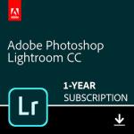 https://www.bhphotovideo.com/c/product/1367743-REG/adobe_65289956_lightroom_cc_plan_with.html
