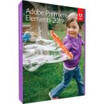 https://www.bhphotovideo.com/c/product/1433832-REG/adobe_65292568_premiere_elements_2019_mac.html