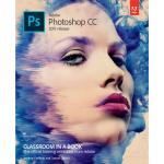 http://www.bhphotovideo.com/c/product/1182640-REG/adobe_press_9780134308135_adobe_photoshop_creative_cloud.html